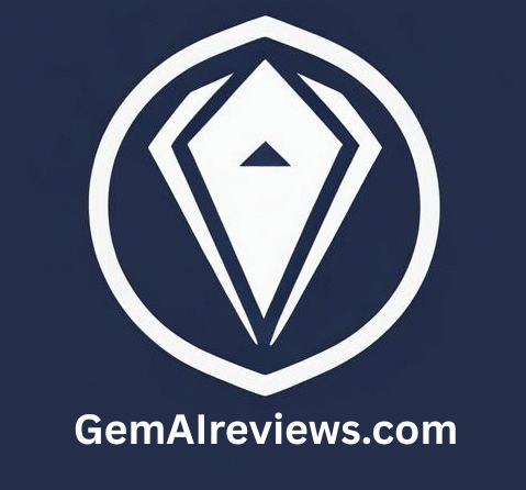 GemAIreviews